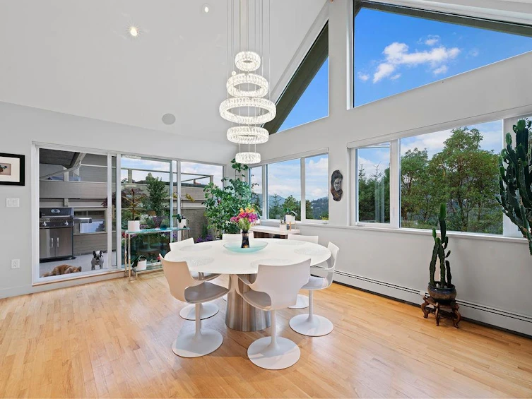5480 Keith Road, West Vancouver, BC, V7W 3C9 - 18