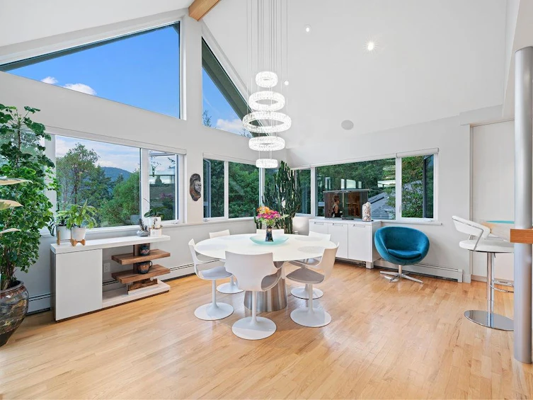 5480 Keith Road, West Vancouver, BC, V7W 3C9 - 19
