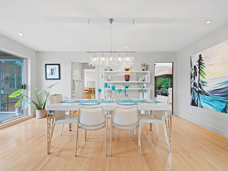 5480 Keith Road, West Vancouver, BC, V7W 3C9 - 20