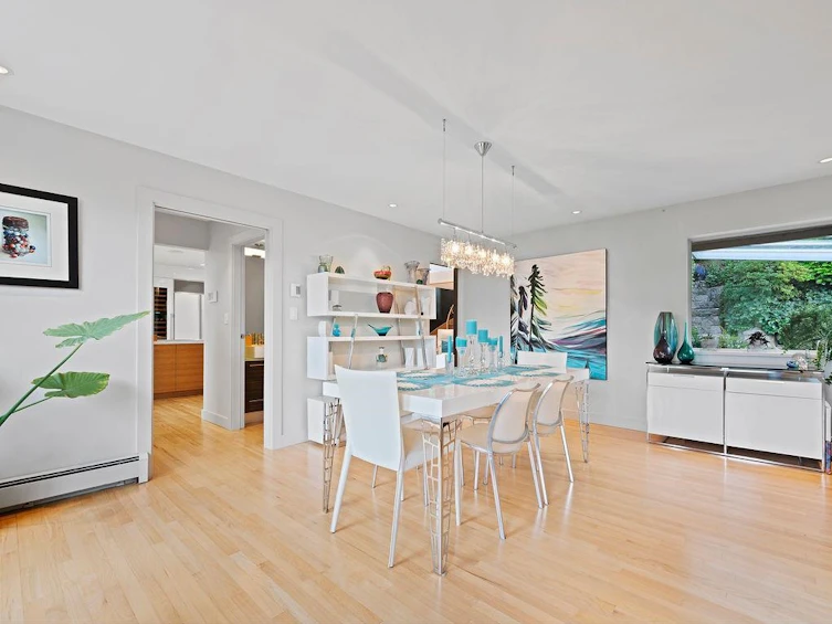 5480 Keith Road, West Vancouver, BC, V7W 3C9 - 21