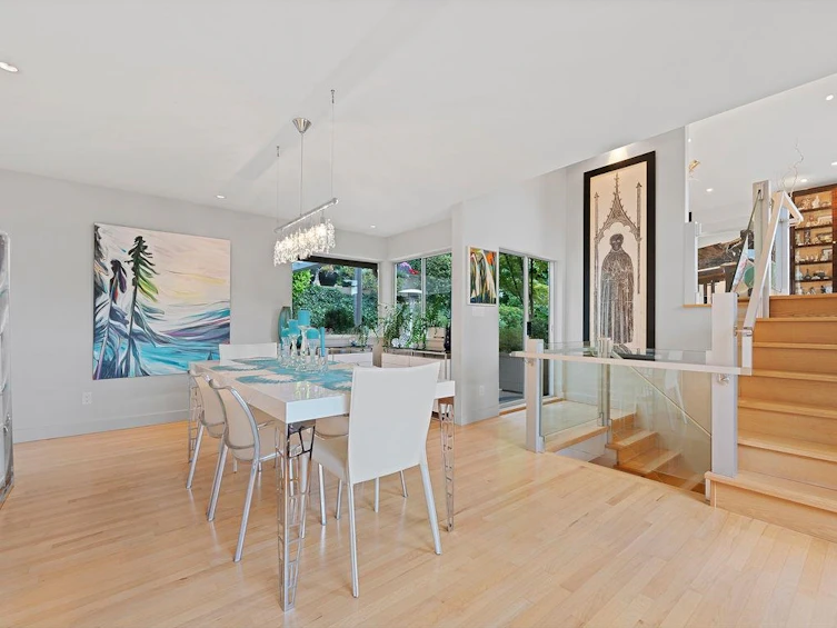 5480 Keith Road, West Vancouver, BC, V7W 3C9 - 22