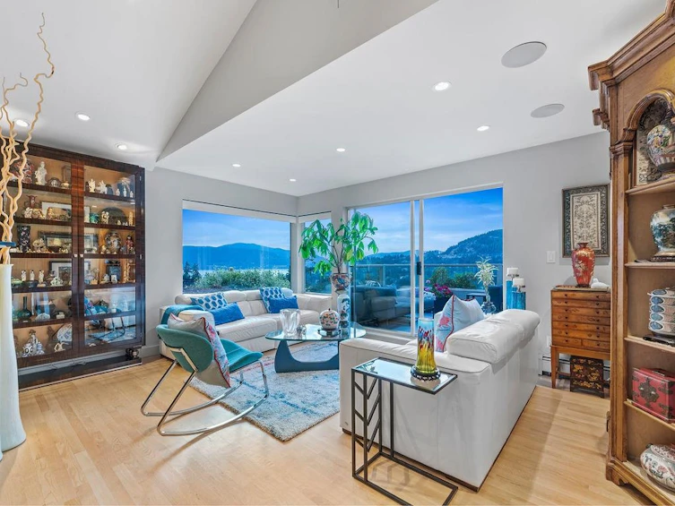 5480 Keith Road, West Vancouver, BC, V7W 3C9 - 23