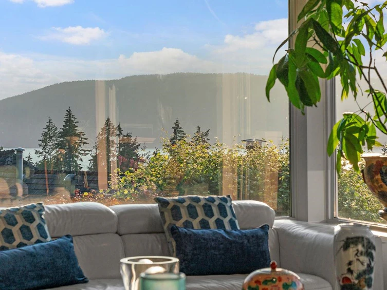 5480 Keith Road, West Vancouver, BC, V7W 3C9 - 24