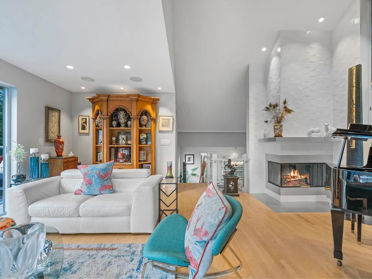 5480 Keith Road, West Vancouver, BC, V7W 3C9 - 25