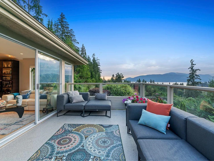 5480 Keith Road, West Vancouver, BC, V7W 3C9 - 27