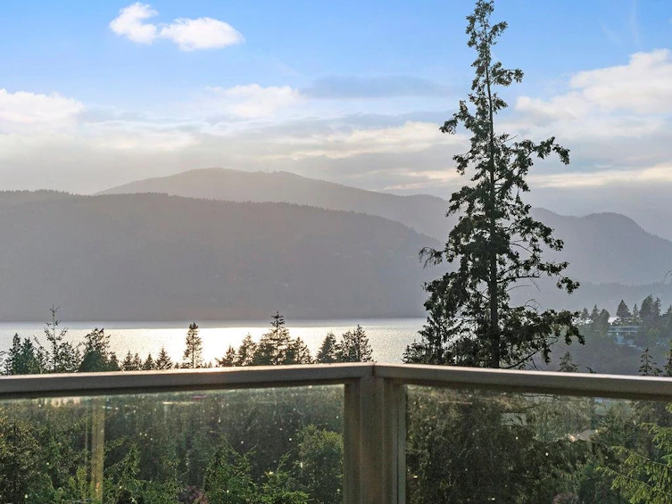 5480 Keith Road, West Vancouver, BC, V7W 3C9 - 28
