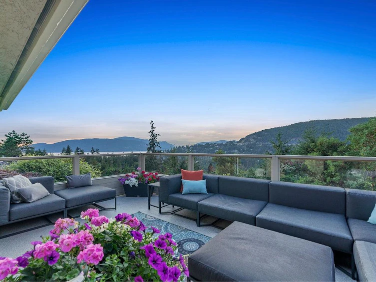 5480 Keith Road, West Vancouver, BC, V7W 3C9 - 29