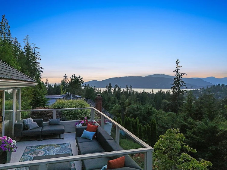 5480 Keith Road, West Vancouver, BC, V7W 3C9 - 30