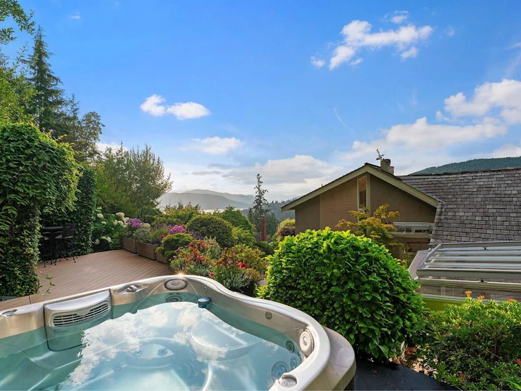 5480 Keith Road, West Vancouver, BC, V7W 3C9 - 31