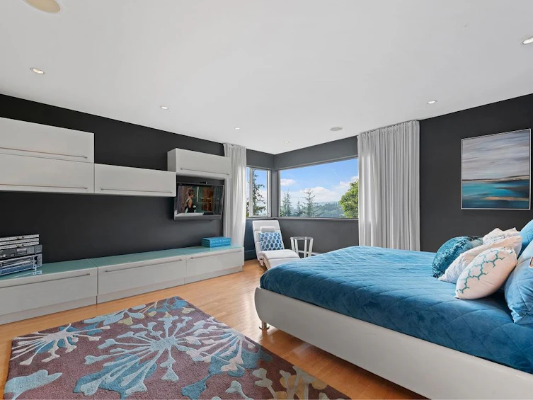 5480 Keith Road, West Vancouver, BC, V7W 3C9 - 33