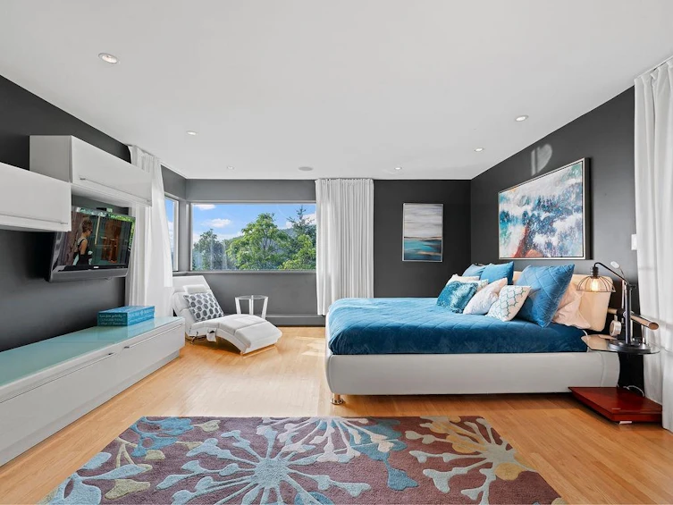 5480 Keith Road, West Vancouver, BC, V7W 3C9 - 34