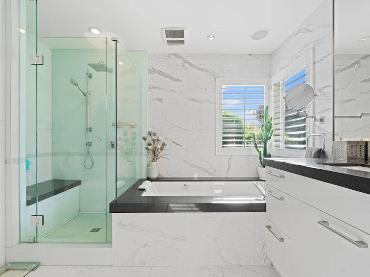 5480 Keith Road, West Vancouver, BC, V7W 3C9 - 35