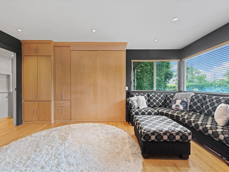5480 Keith Road, West Vancouver, BC, V7W 3C9 - 36