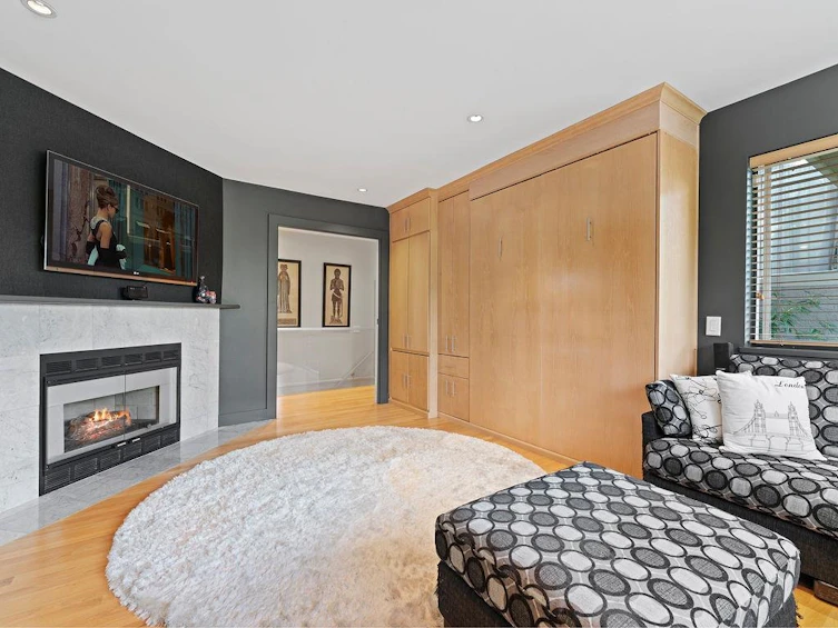 5480 Keith Road, West Vancouver, BC, V7W 3C9 - 37