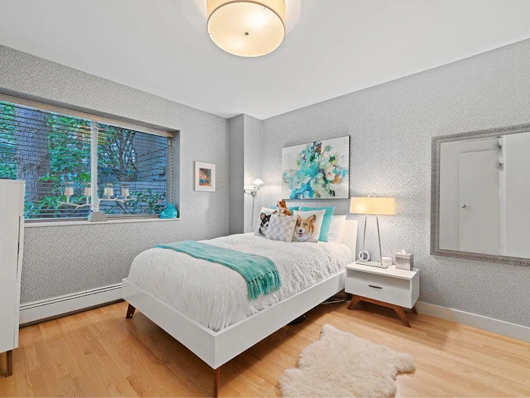 5480 Keith Road, West Vancouver, BC, V7W 3C9 - 38