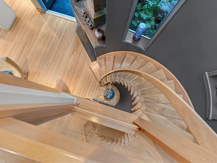 5480 Keith Road, West Vancouver, BC, V7W 3C9 - 39