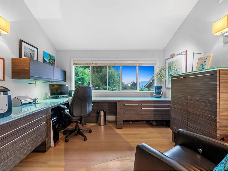 5480 Keith Road, West Vancouver, BC, V7W 3C9 - 40