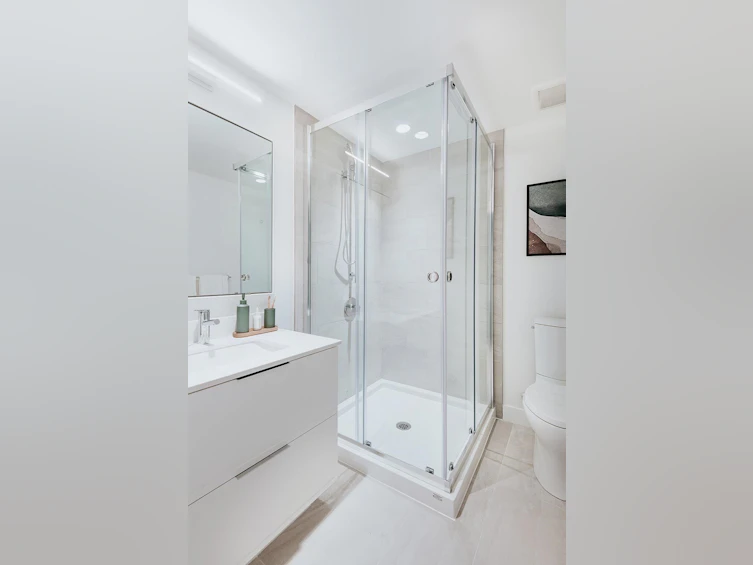 1374 Peakside Place, Squamish, BC, V8B 1A8 - 22