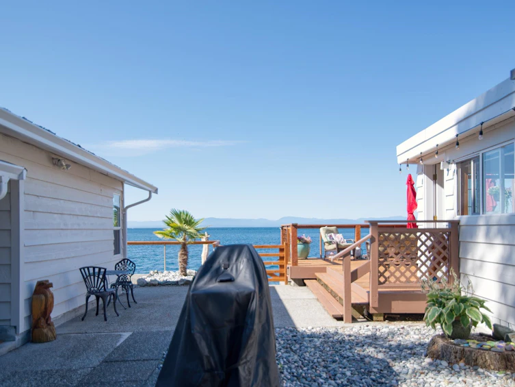 6839 Sunshine Coast Highway, Sechelt, BC, V7Z 0T2 - 8