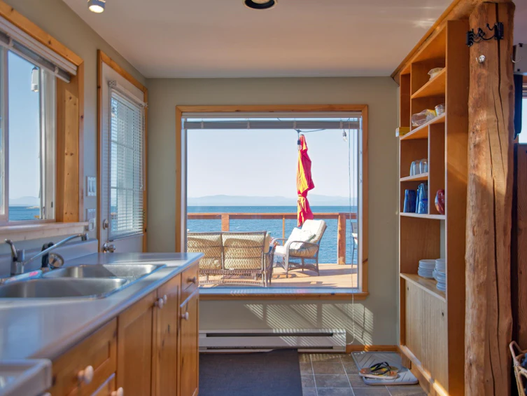 6839 Sunshine Coast Highway, Sechelt, BC, V7Z 0T2 - 14