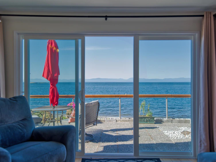 6839 Sunshine Coast Highway, Sechelt, BC, V7Z 0T2 - 15