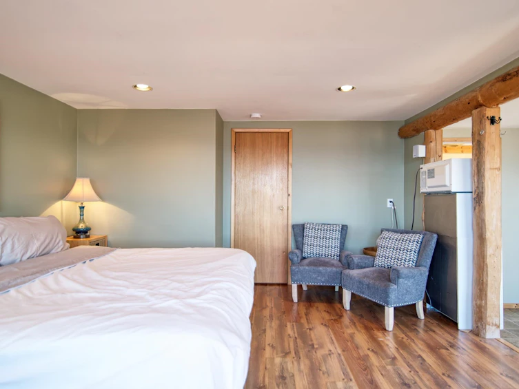 6839 Sunshine Coast Highway, Sechelt, BC, V7Z 0T2 - 18