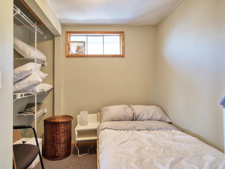 6839 Sunshine Coast Highway, Sechelt, BC, V7Z 0T2 - 20