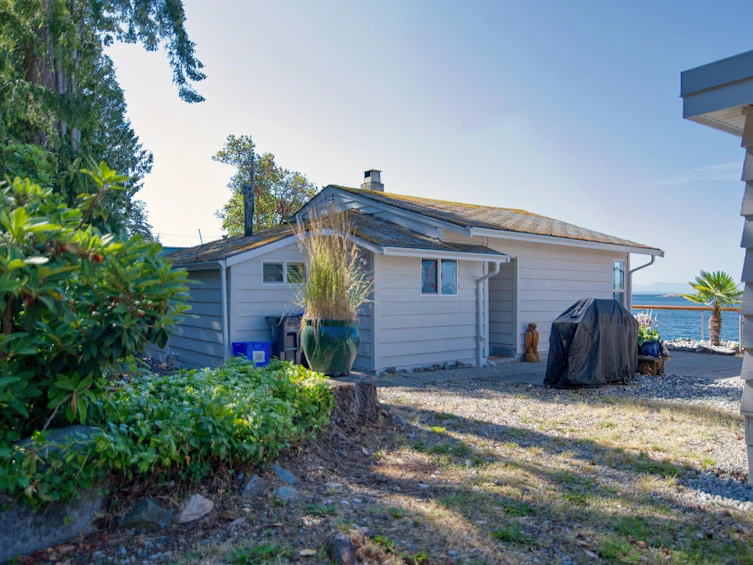 6839 Sunshine Coast Highway, Sechelt, BC, V7Z 0T2 - 21