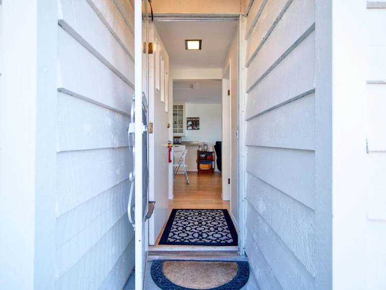 6839 Sunshine Coast Highway, Sechelt, BC, V7Z 0T2 - 23