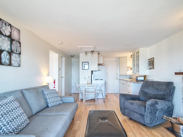 6839 Sunshine Coast Highway, Sechelt, BC, V7Z 0T2 - 25