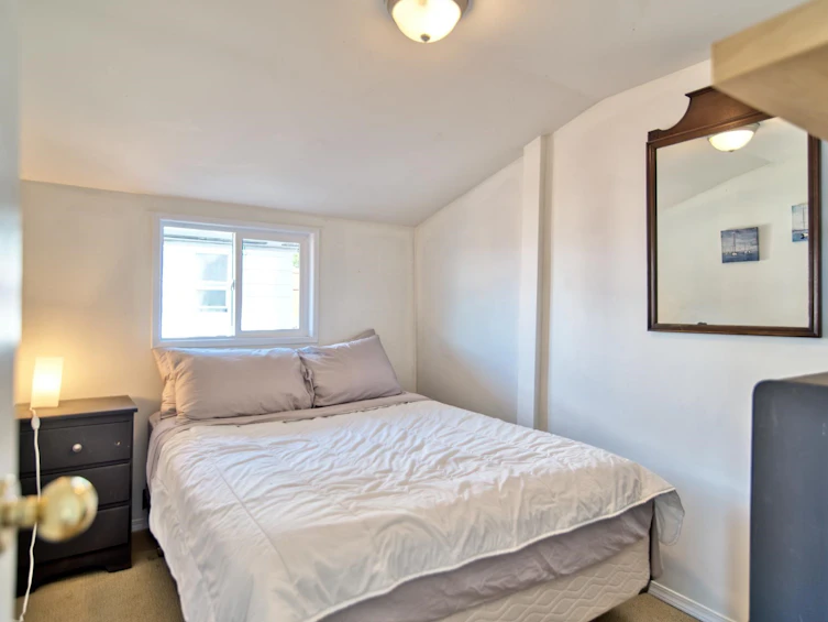 6839 Sunshine Coast Highway, Sechelt, BC, V7Z 0T2 - 28