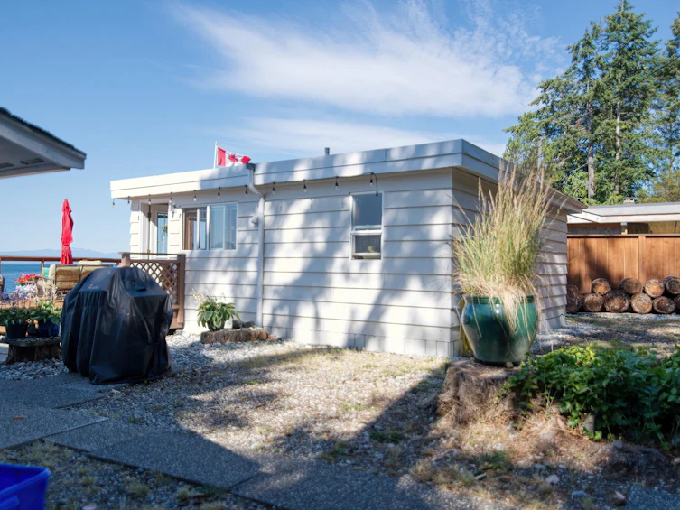 6839 Sunshine Coast Highway, Sechelt, BC, V7Z 0T2 - 30