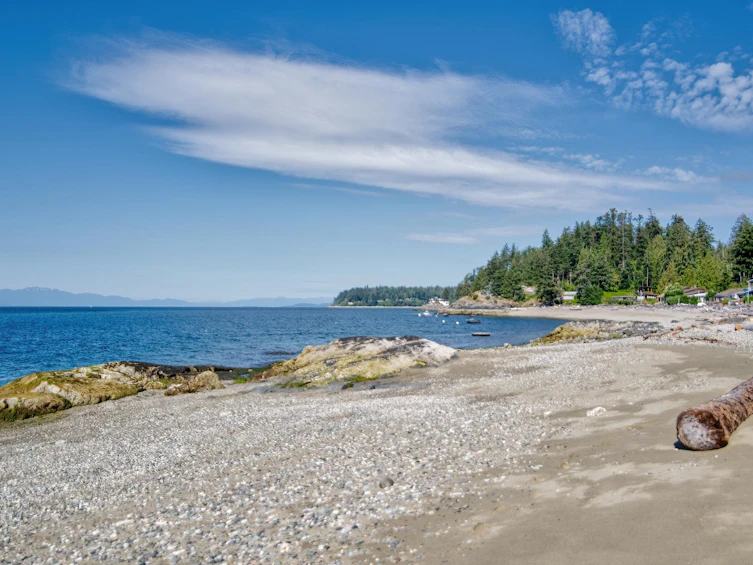 6839 Sunshine Coast Highway, Sechelt, BC, V7Z 0T2 - 34
