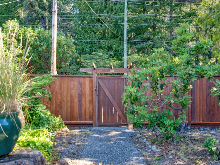 6839 Sunshine Coast Highway, Sechelt, BC, V7Z 0T2 - 36