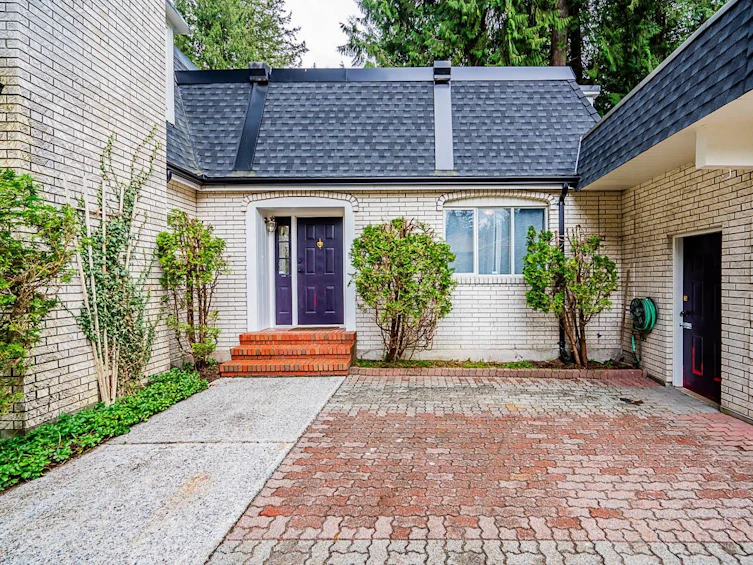 12409 214 Street, Maple Ridge, BC, V2X 5E5 - 2