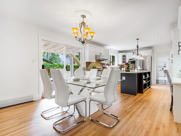 12409 214 Street, Maple Ridge, BC, V2X 5E5 - 9