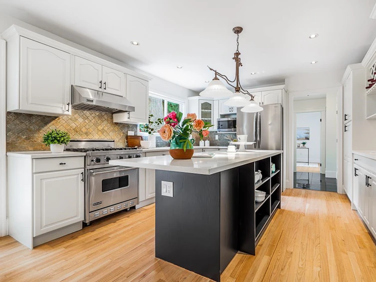 12409 214 Street, Maple Ridge, BC, V2X 5E5 - 10
