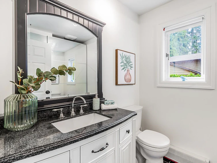 12409 214 Street, Maple Ridge, BC, V2X 5E5 - 15