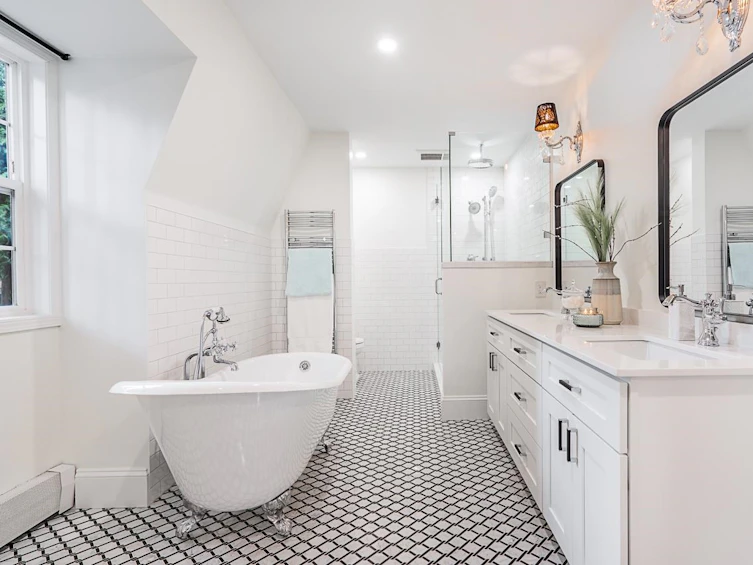 12409 214 Street, Maple Ridge, BC, V2X 5E5 - 21