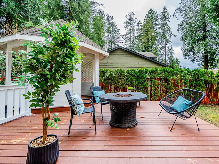 12409 214 Street, Maple Ridge, BC, V2X 5E5 - 27