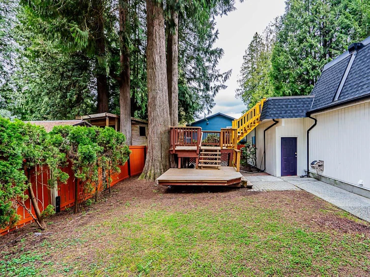 12409 214 Street, Maple Ridge, BC, V2X 5E5 - 29