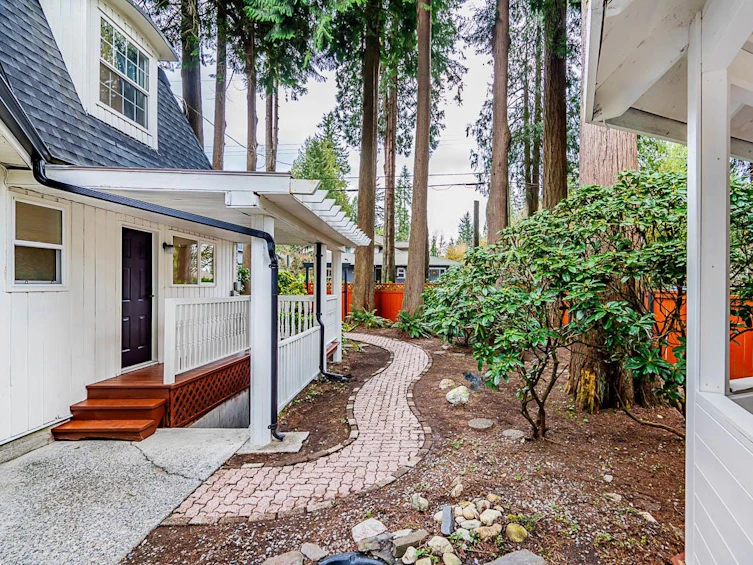 12409 214 Street, Maple Ridge, BC, V2X 5E5 - 32