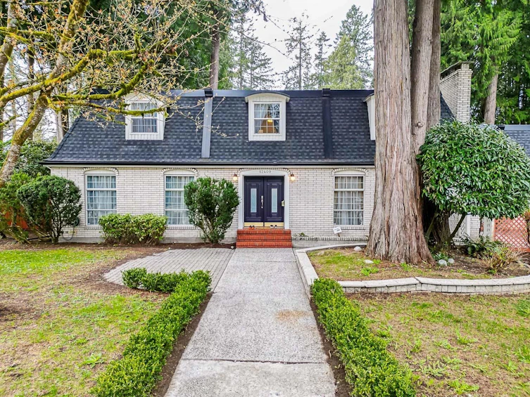 12409 214 Street, Maple Ridge, BC, V2X 5E5 - 34