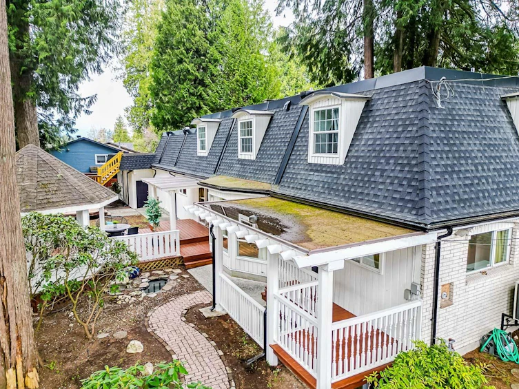 12409 214 Street, Maple Ridge, BC, V2X 5E5 - 35