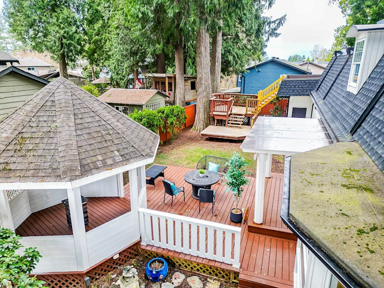 12409 214 Street, Maple Ridge, BC, V2X 5E5 - 36