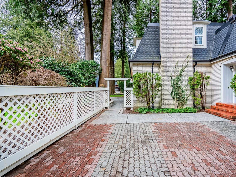 12409 214 Street, Maple Ridge, BC, V2X 5E5 - 38