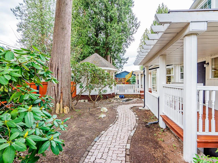 12409 214 Street, Maple Ridge, BC, V2X 5E5 - 39