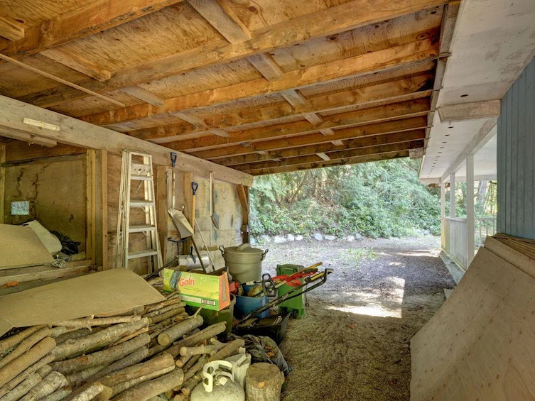 2258 Gail Road, Gibsons, BC, V0N 2W6 - 12