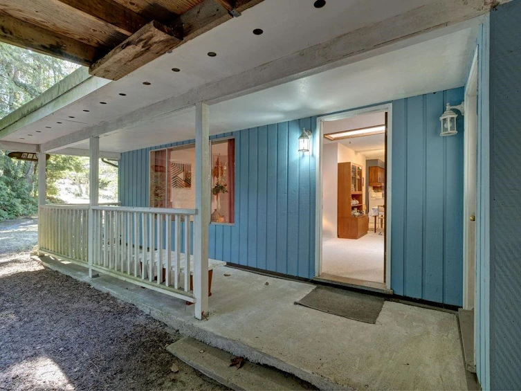 2258 Gail Road, Gibsons, BC, V0N 2W6 - 14