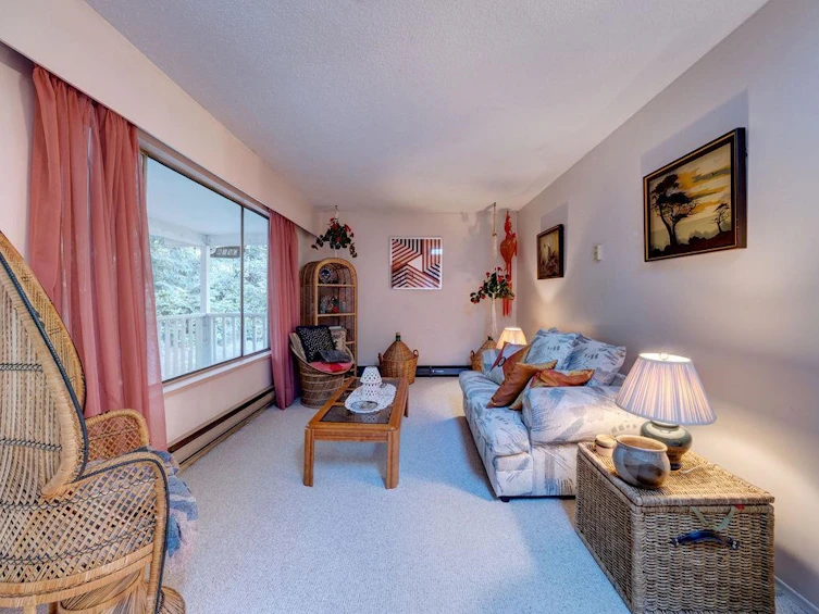 2258 Gail Road, Gibsons, BC, V0N 2W6 - 15